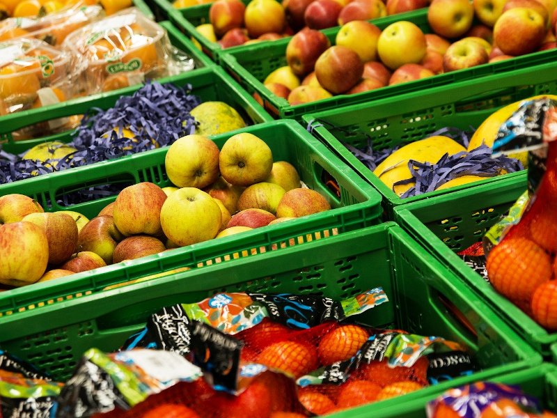 Angebote zur Unterstützung von Pflegenden